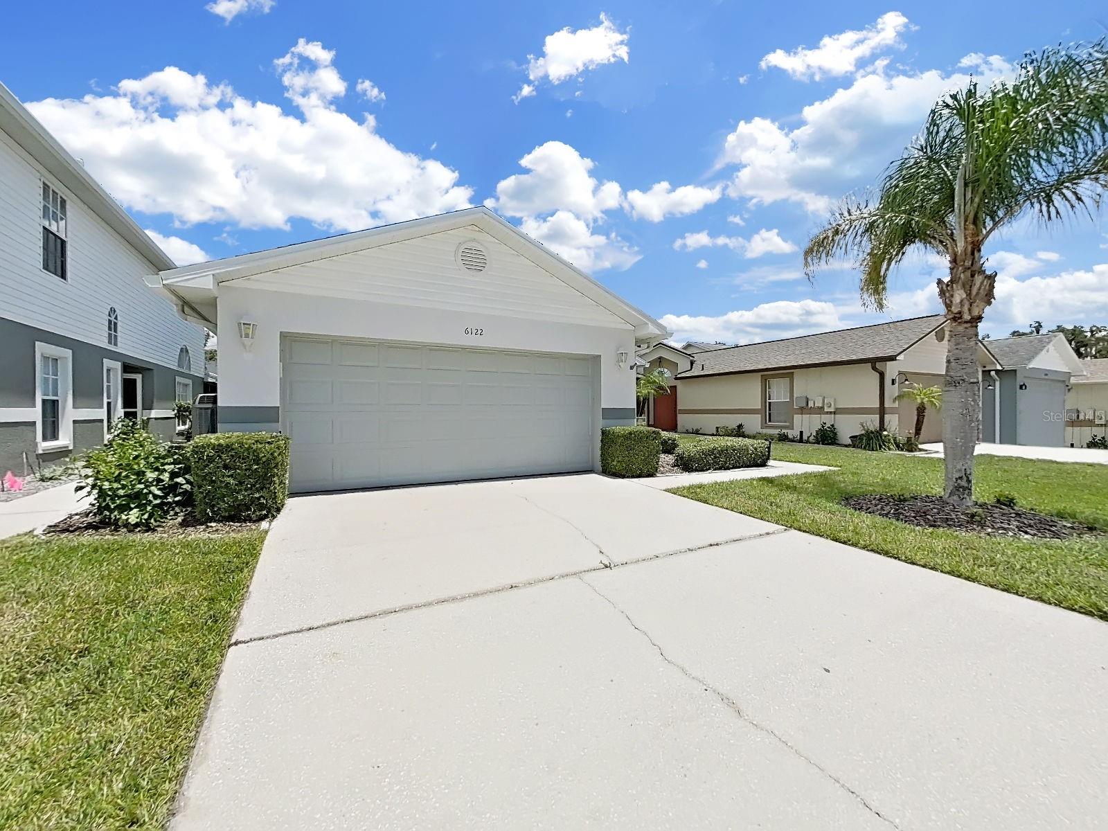 6122 Gentle Ben Circle — photo