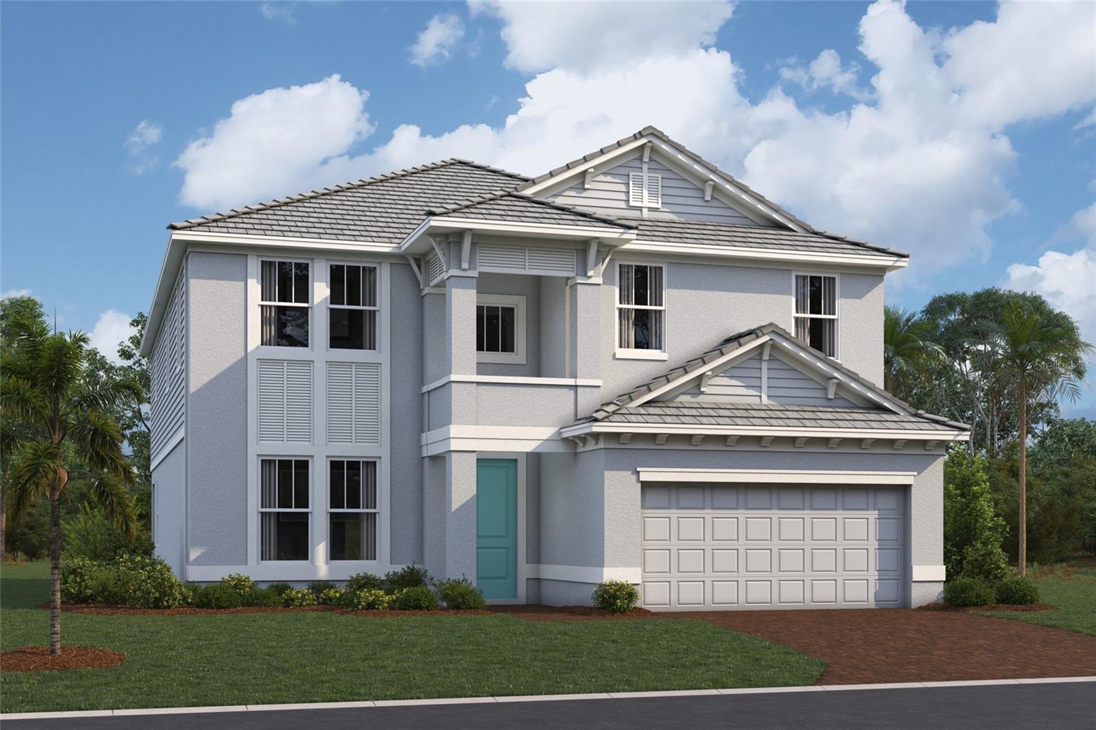 7559 Hawkstone Drive — photo