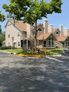 575 Bloomington Court 20 — photo
