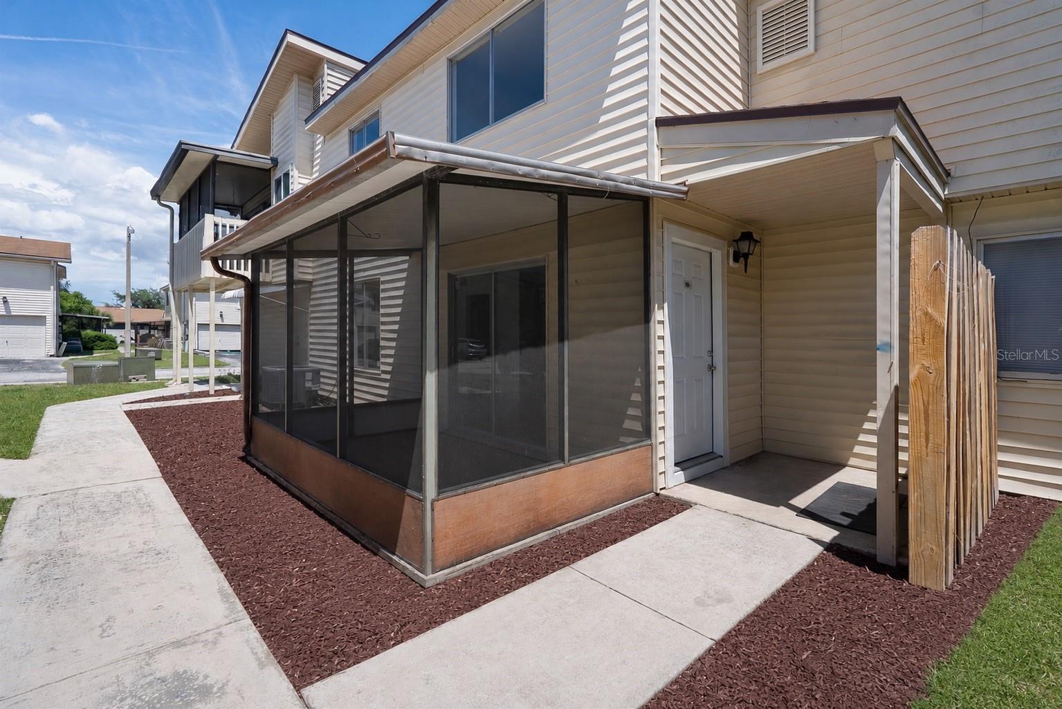 1016 Spring Meadow Drive 12 — photo