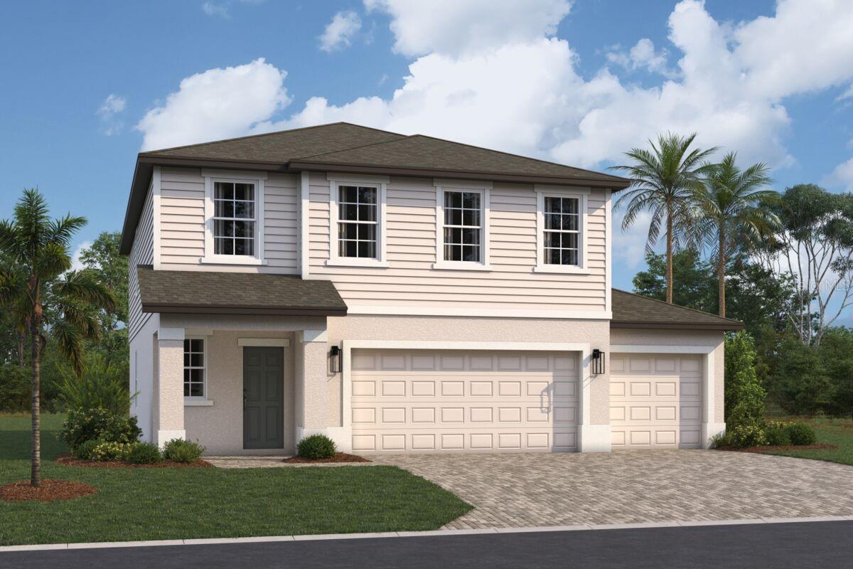 13688 Loredo Way — photo
