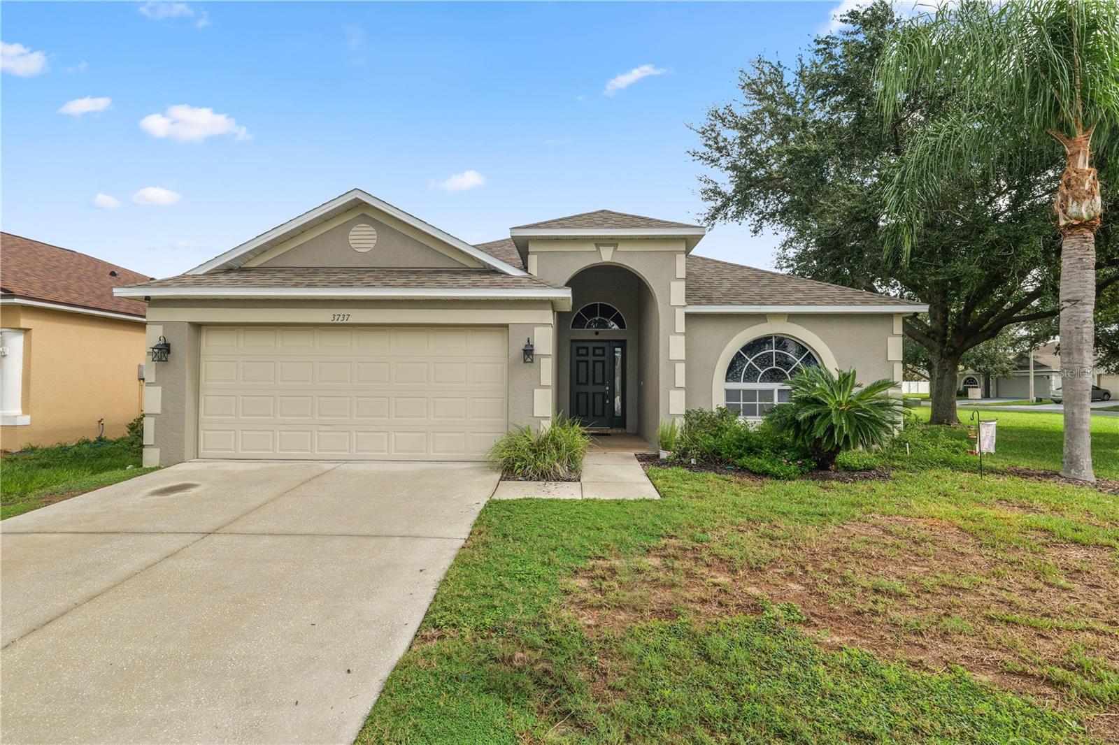 3737 Rollingsford Circle — photo