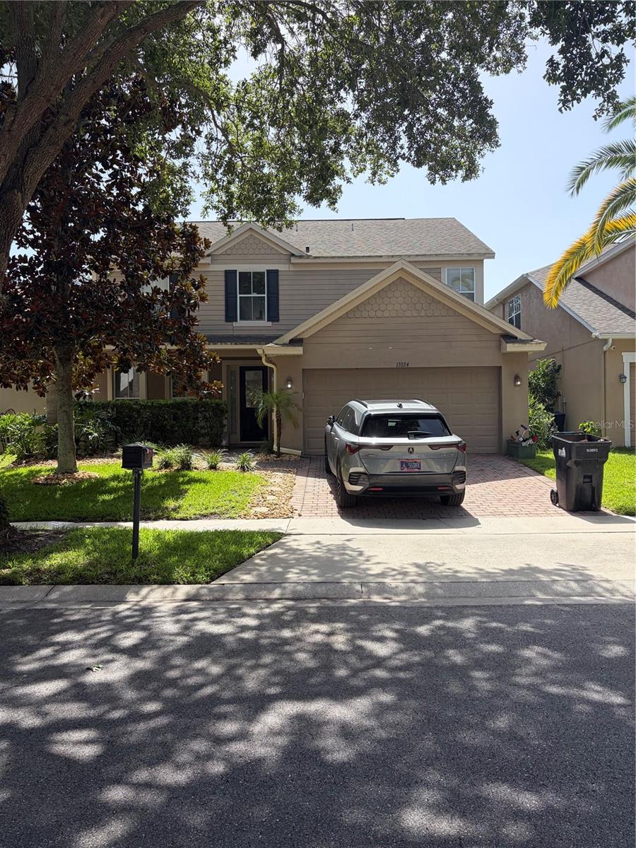 13324 Hatherton Circle — photo