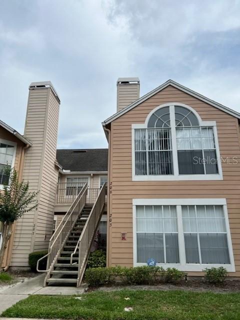662 Youngstown Parkway 206 — photo