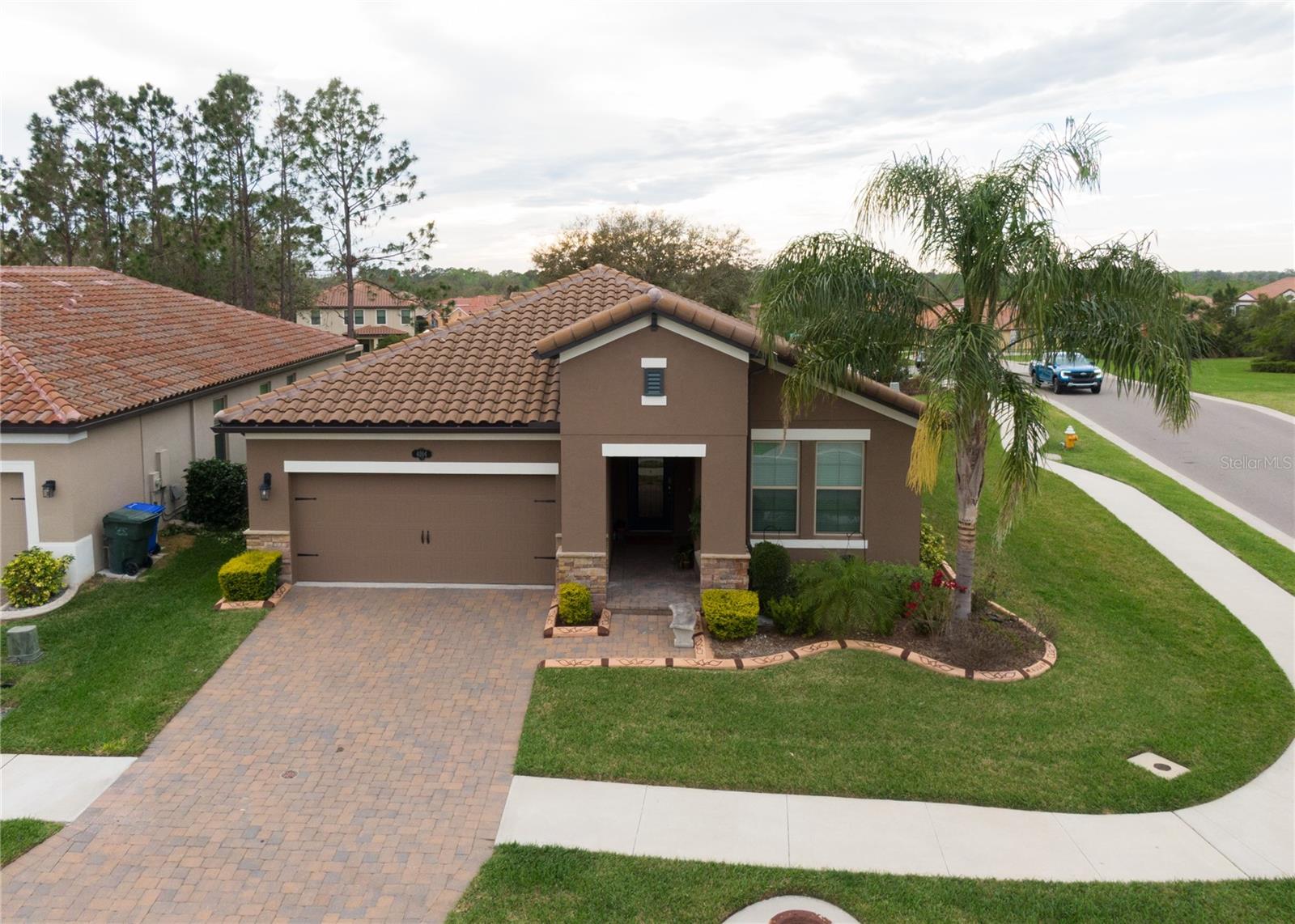 4004 Prima Lago Circle — photo
