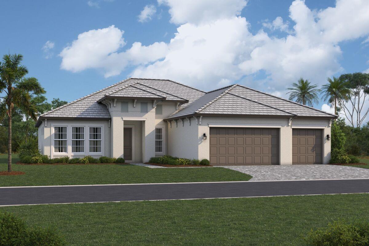 17536 Macarthur Loop — photo