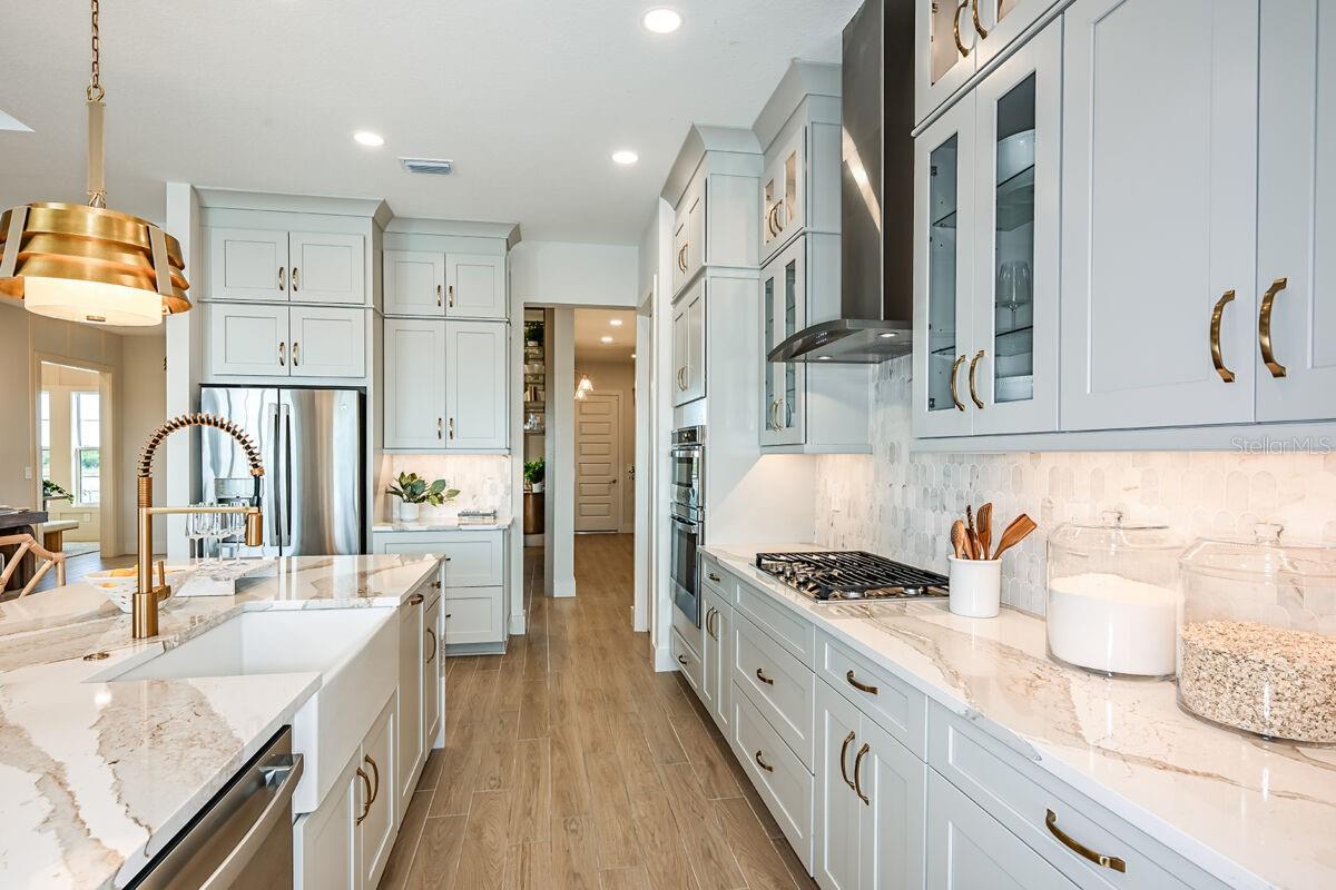 17524 MACARTHUR LOOP, VENICE, FL 34293 — photo 3