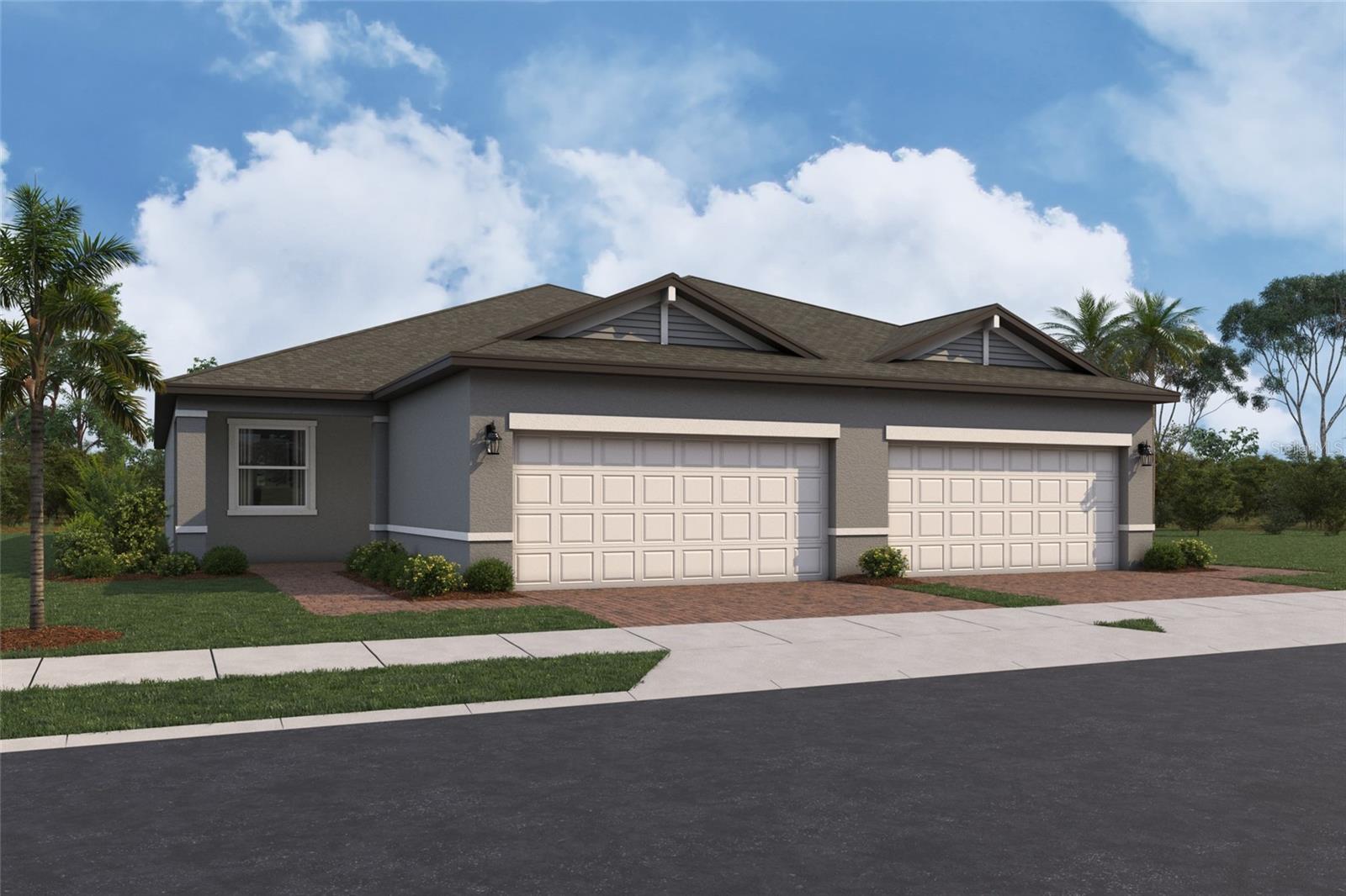 9116 Leeward Drive — photo