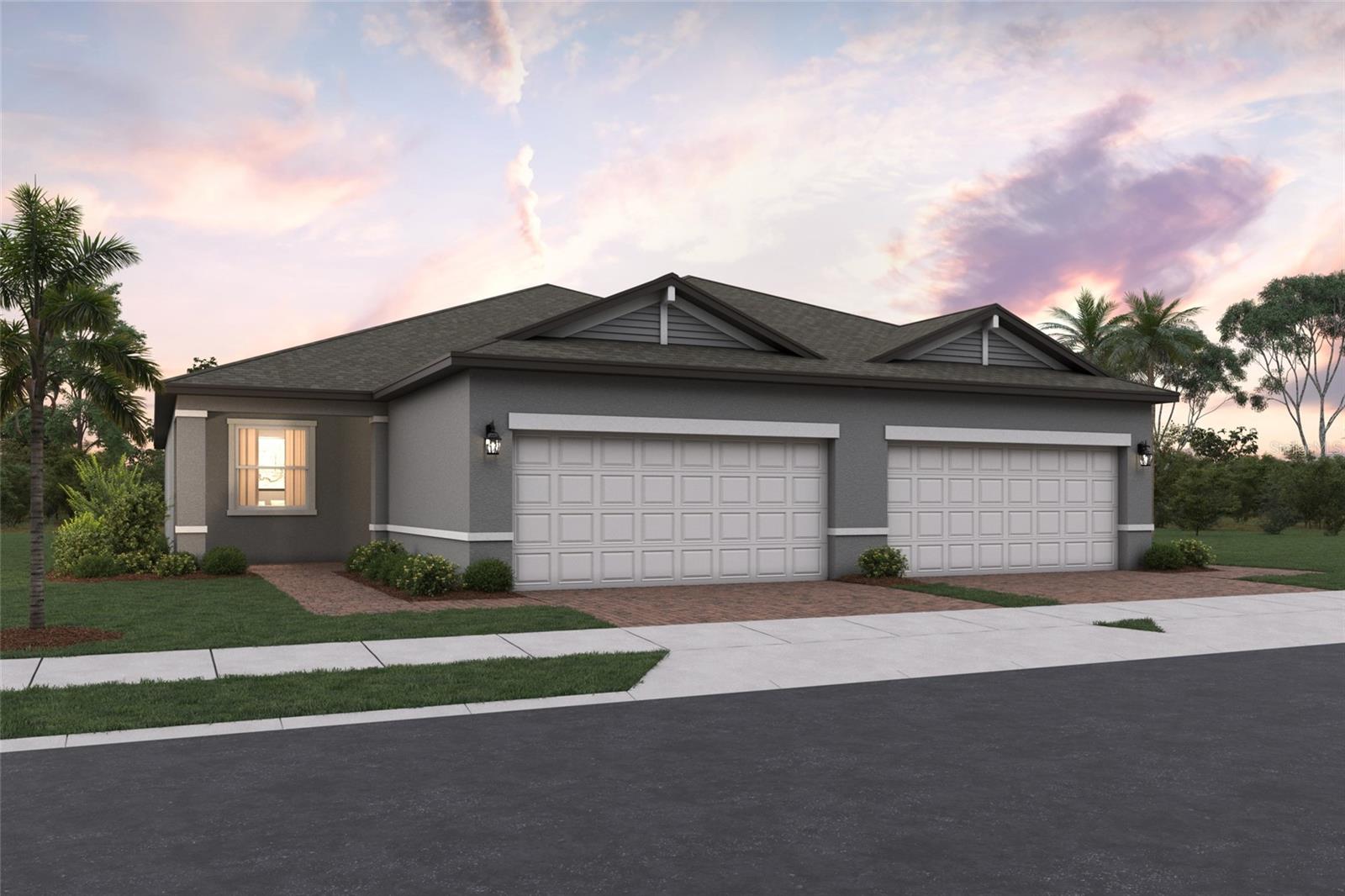 9112 Leeward Drive — photo