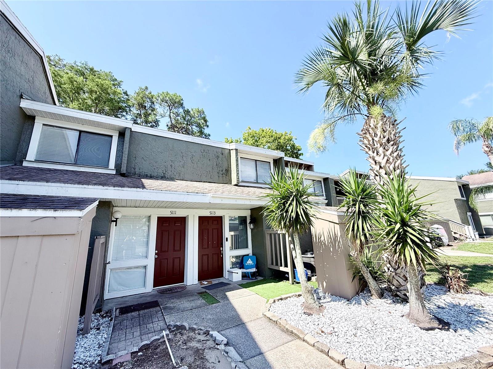 5111 Eaglesmere Drive D10 — photo