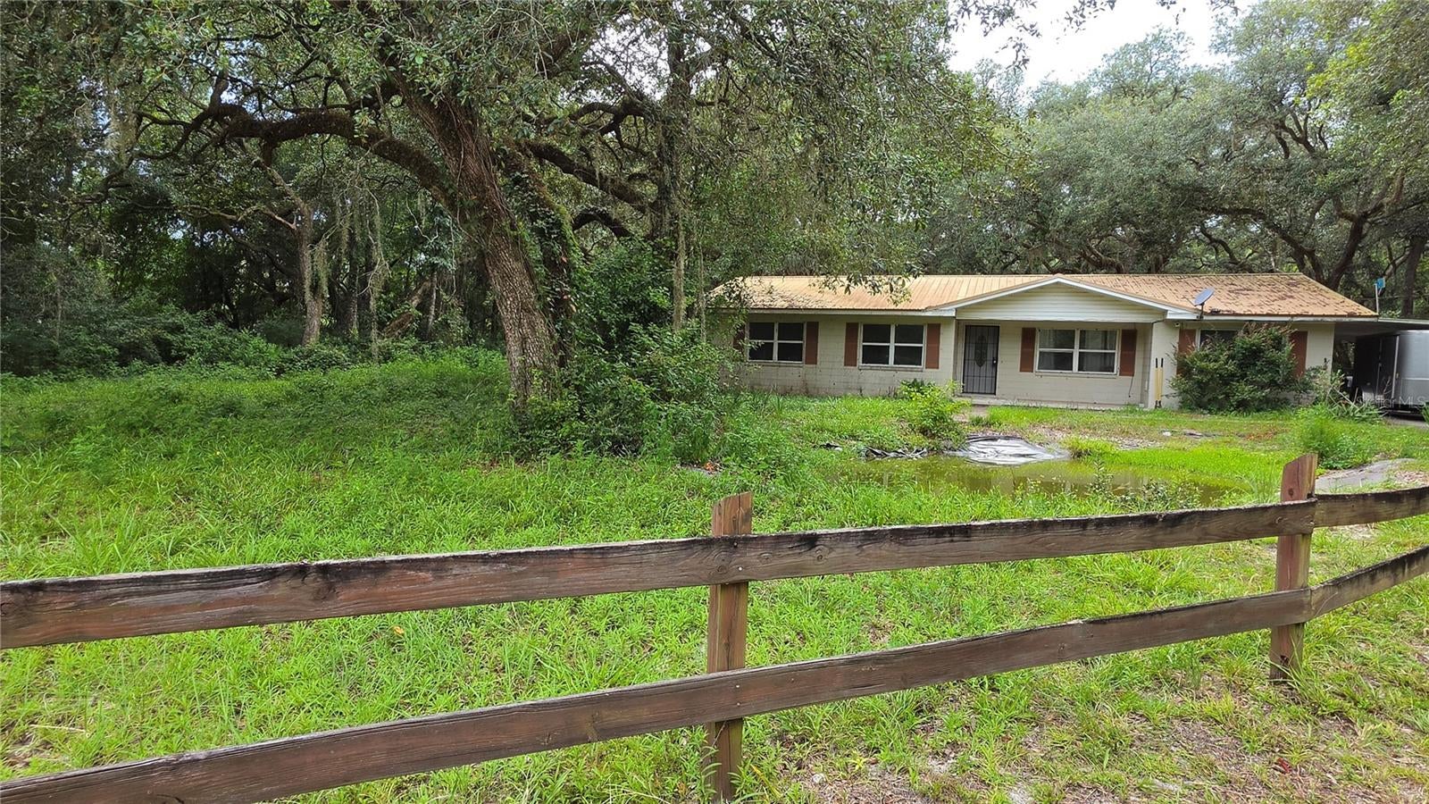12590 NW 82nd Court — photo