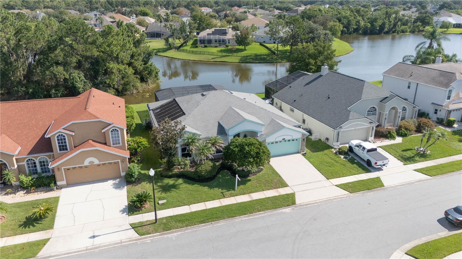 13686 Crystal River Drive — photo