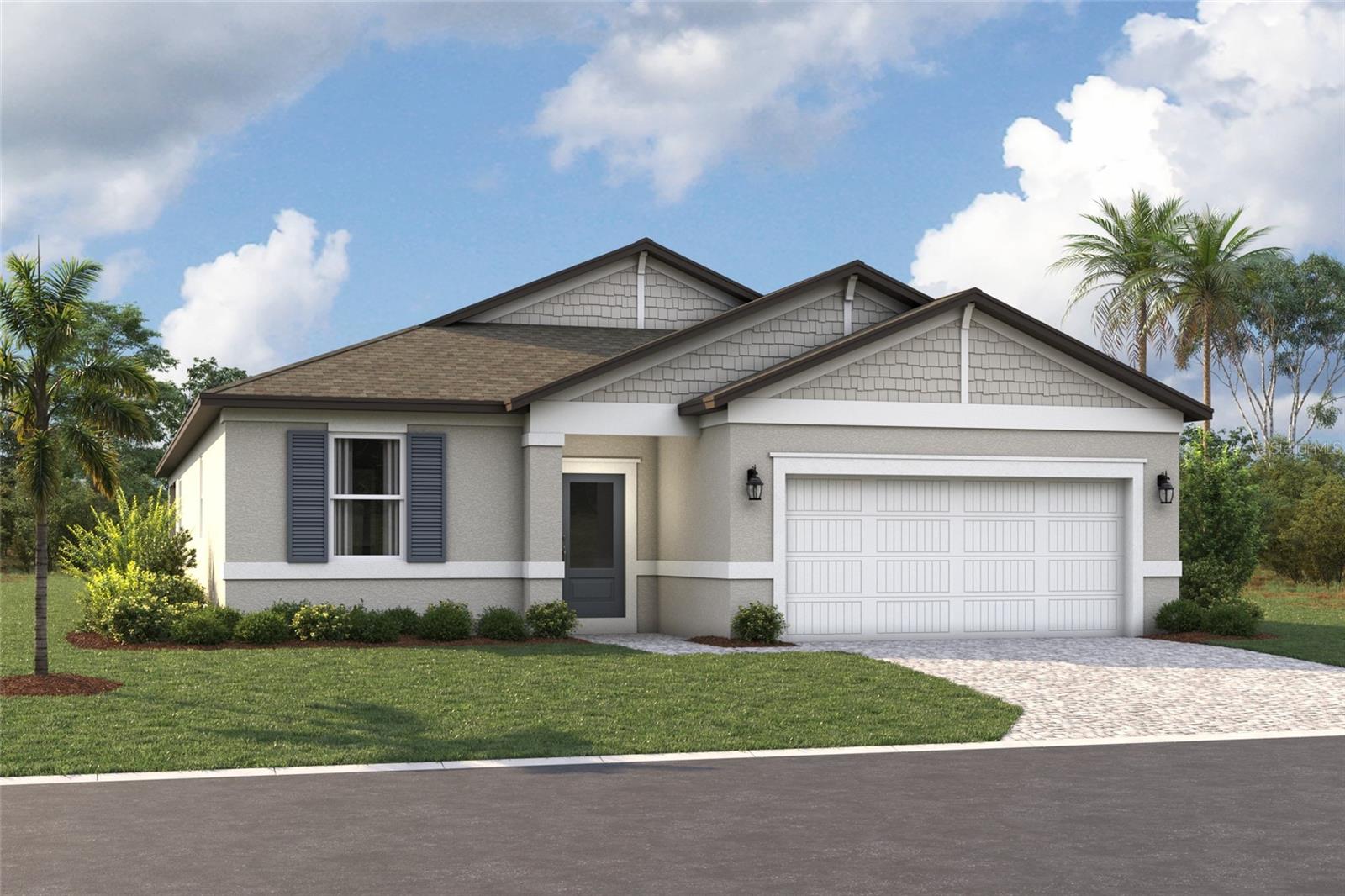8705 Canard Cove — photo