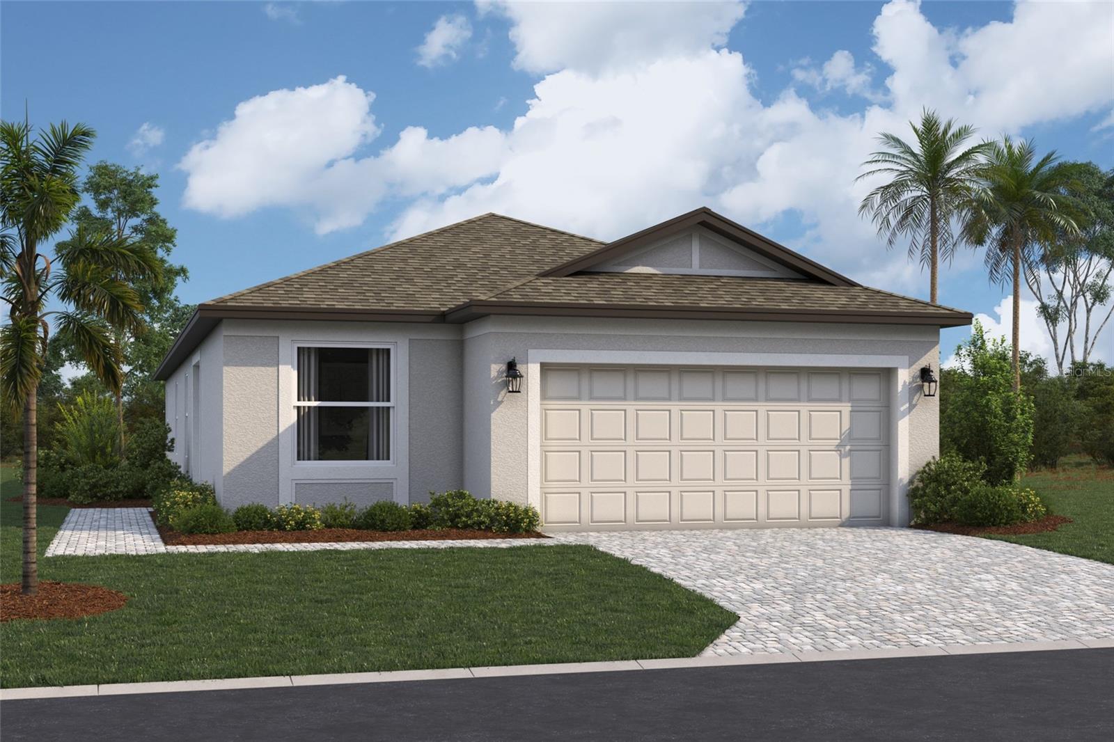9010 Optimist Way — photo