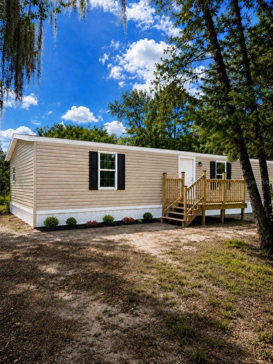 2017 Christy Lane — photo