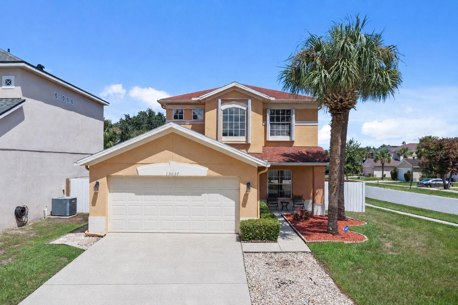 13037 Lily Pond Court — photo