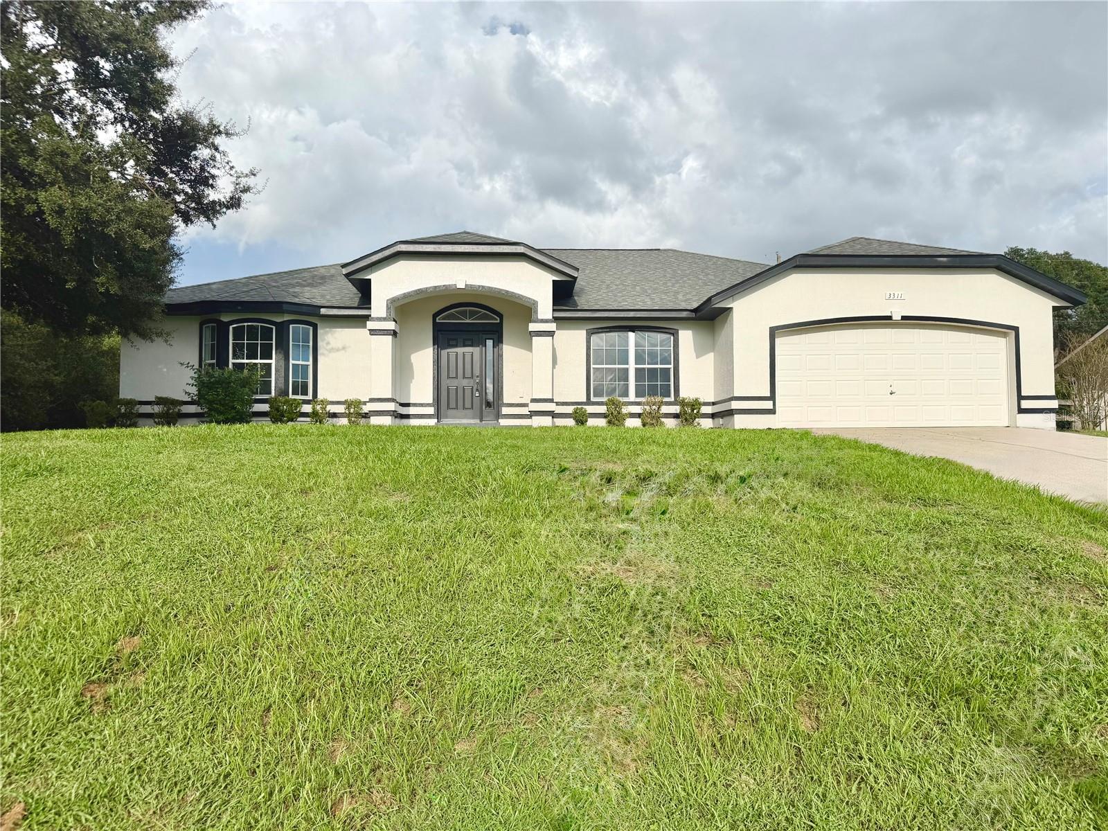 3311 SW 133rd Place — photo