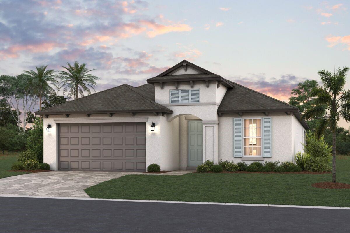 13709 Loredo Way — photo