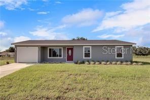 5140 SW 158th Place 5 — photo