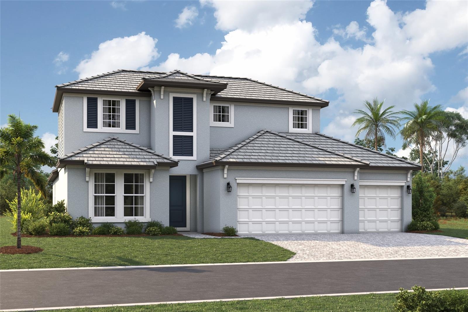 7595 Hawkstone Drive — photo