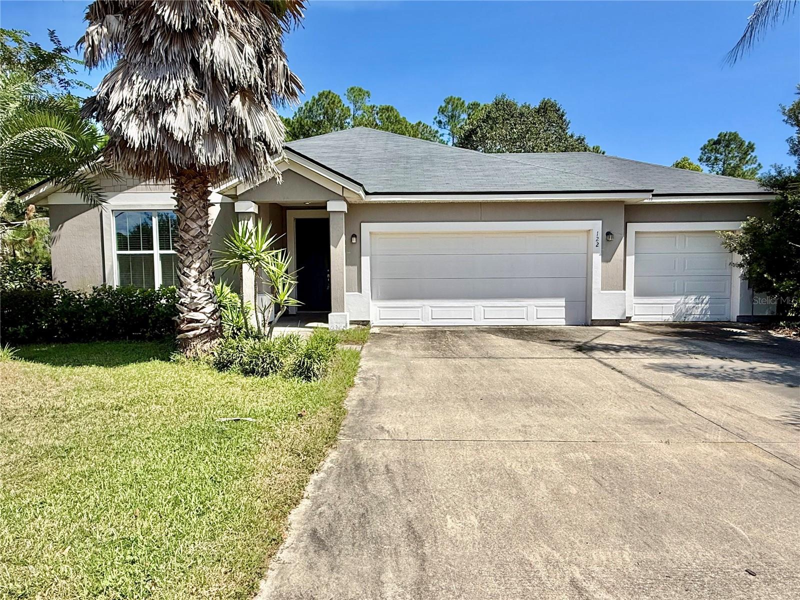122 S Prairie Lakes Drive — photo