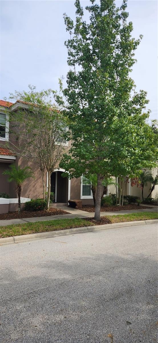 4546 Alberto Circle — photo