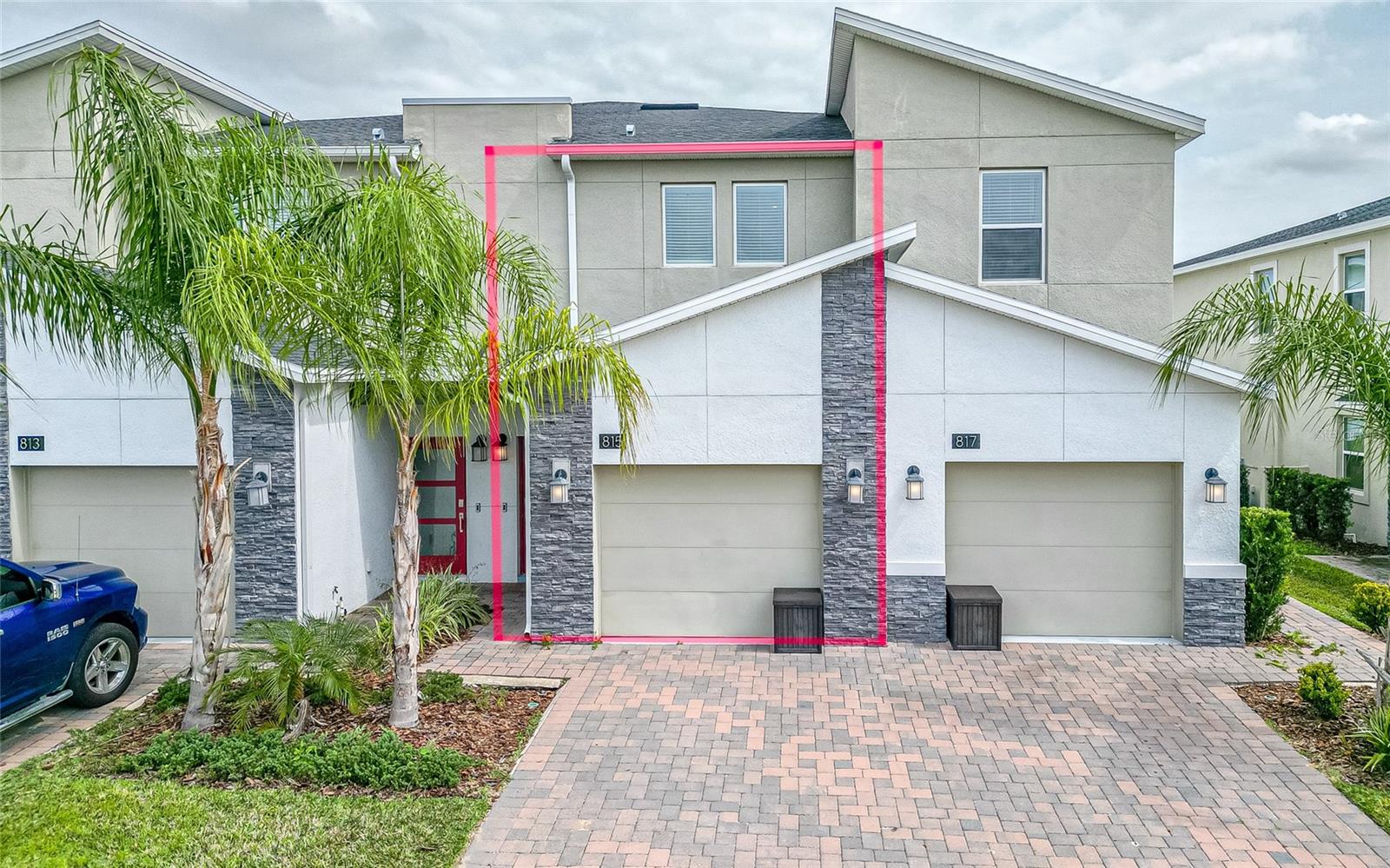 815 Ocean Course Avenue 815 — photo