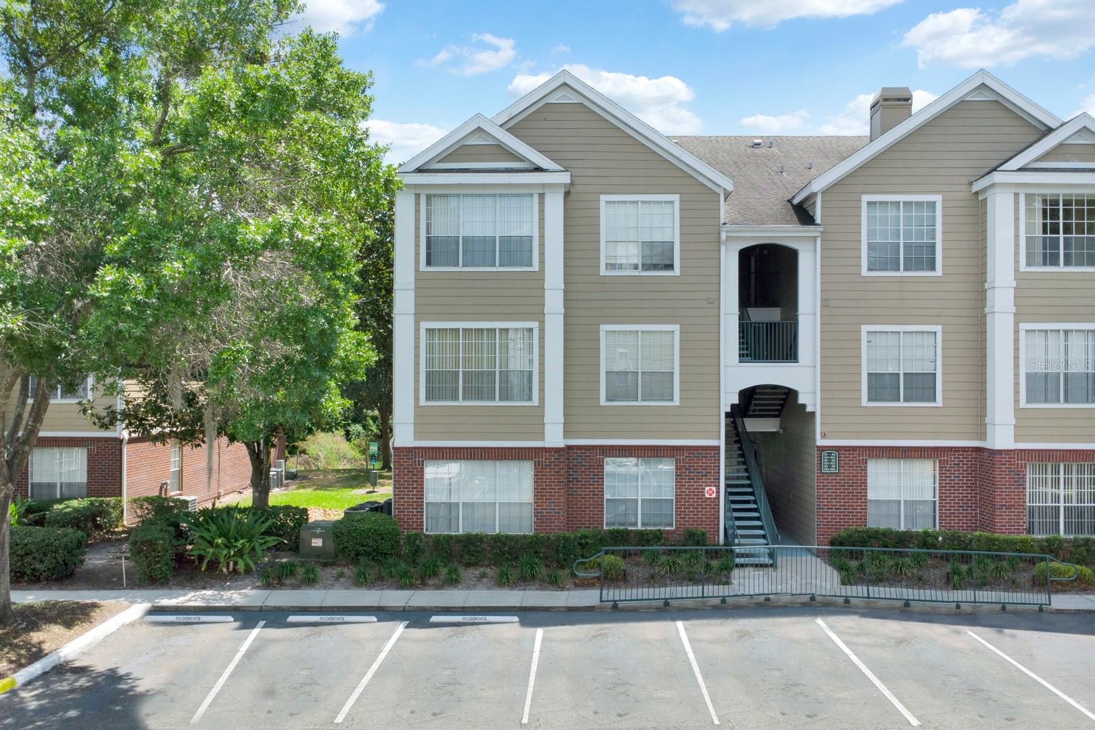 13103 Mulberry Park Drive 8211 — photo