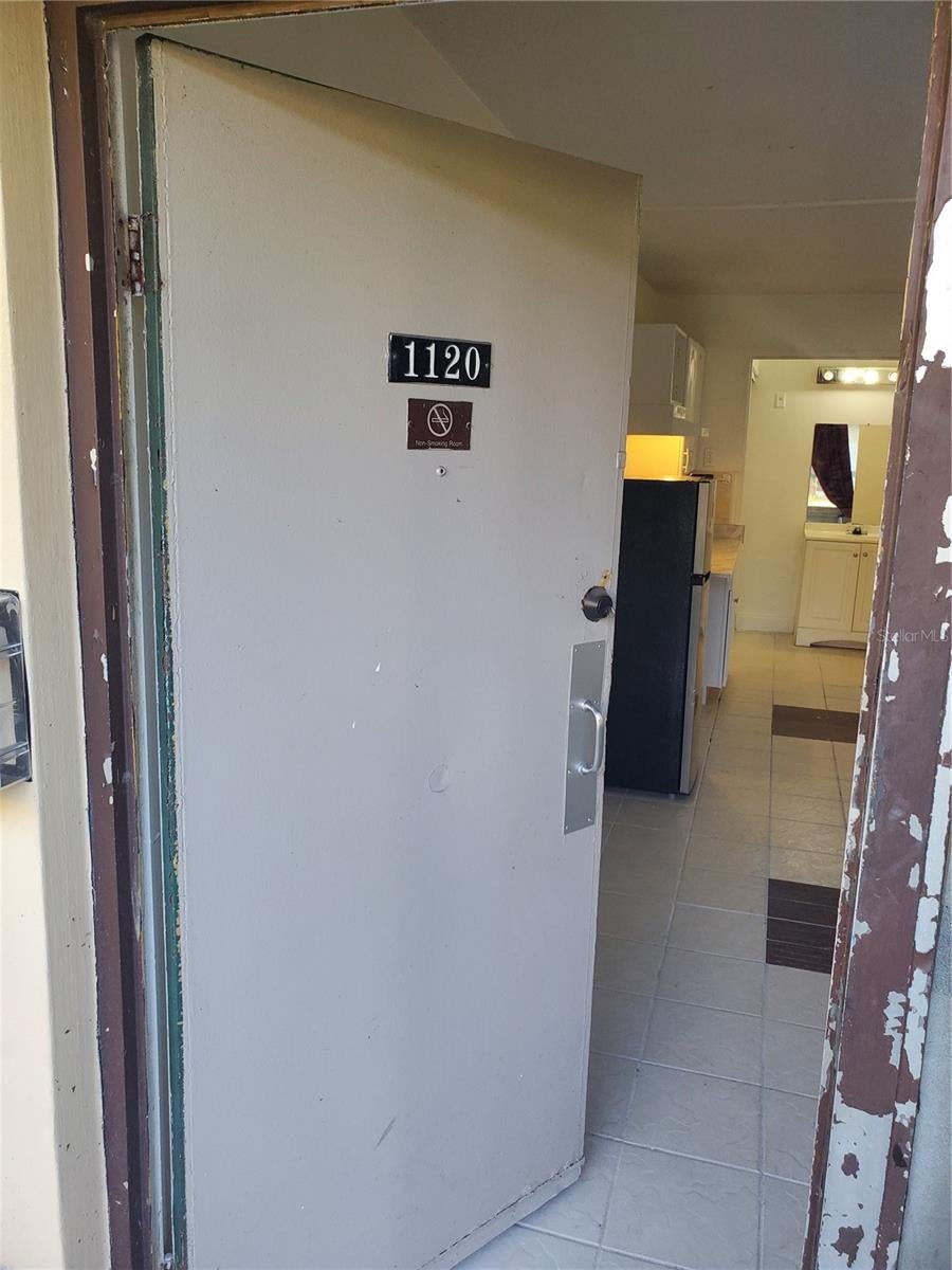 7900 S Orange Blossom Trail 1120 — photo