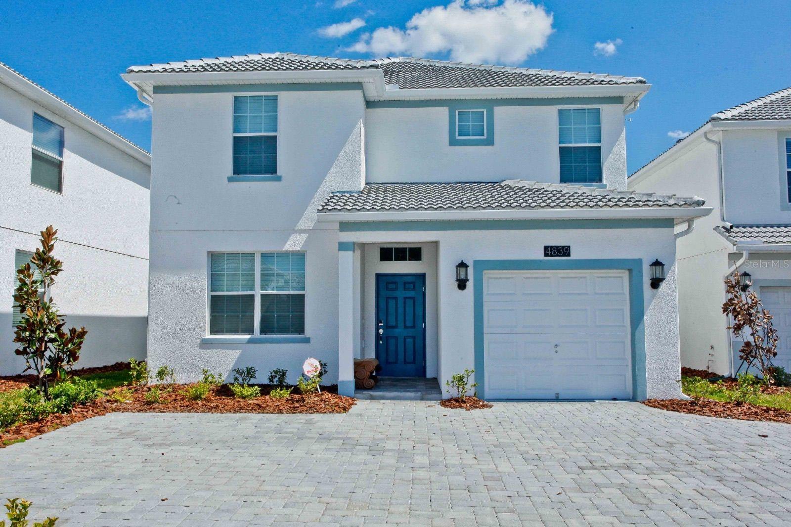 4839 Kings Castle Circle — photo
