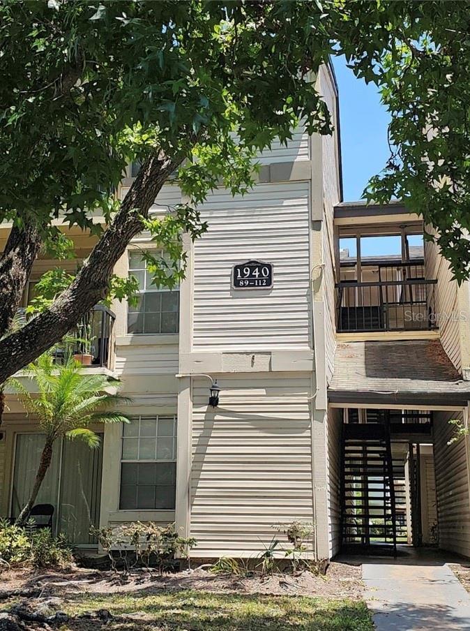 1940 Lake Atriums Circle 93 — photo