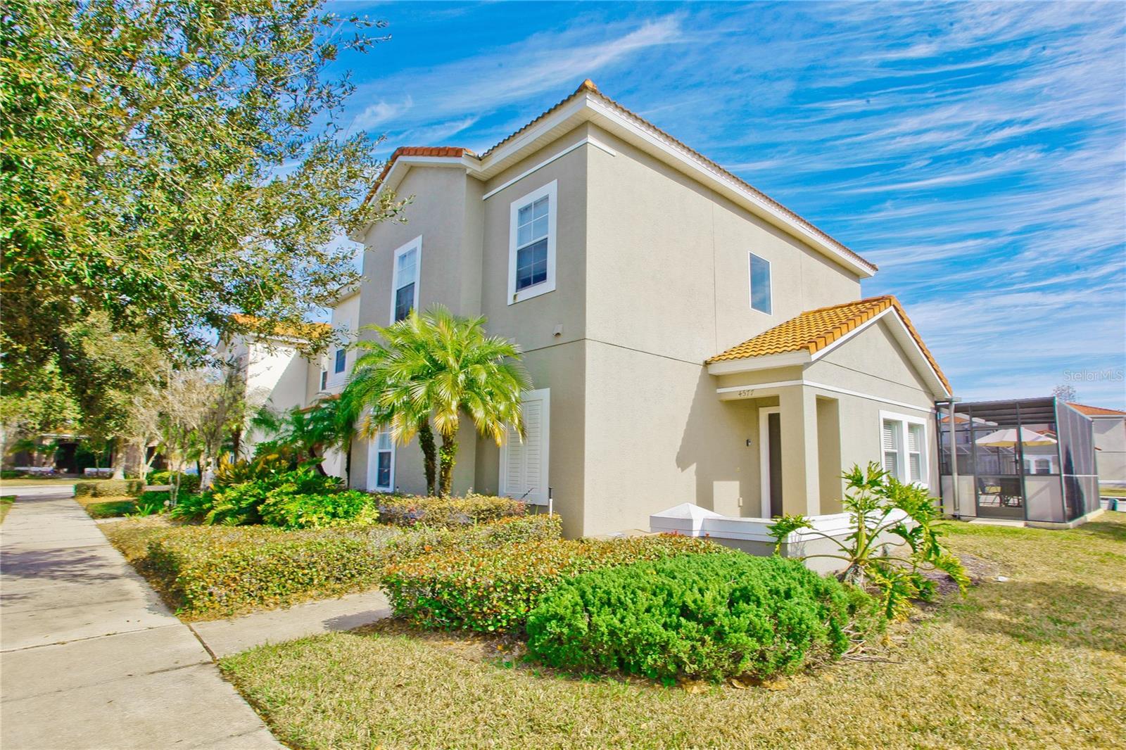 4577 Alberto Circle — photo