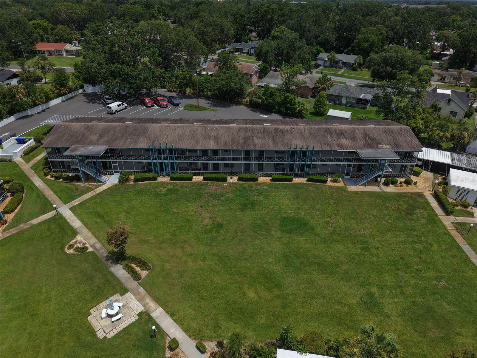 1600 W Lake Parker Drive B23 — photo