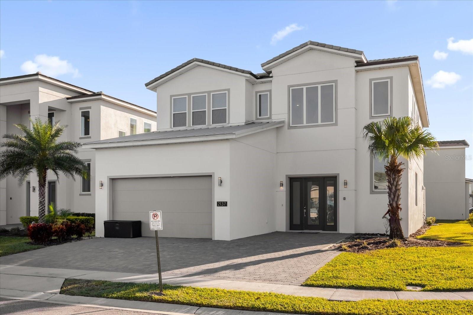 2137 Pine Oak Loop — photo