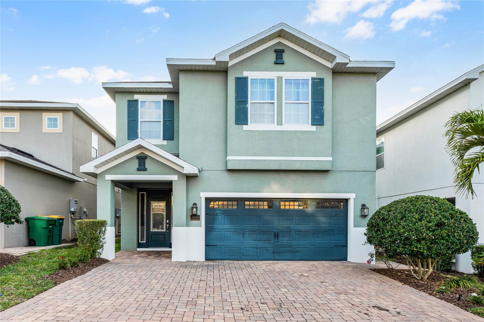 350 Pendant Court — photo