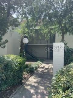 3240 S Semoran Boulevard 14 — photo