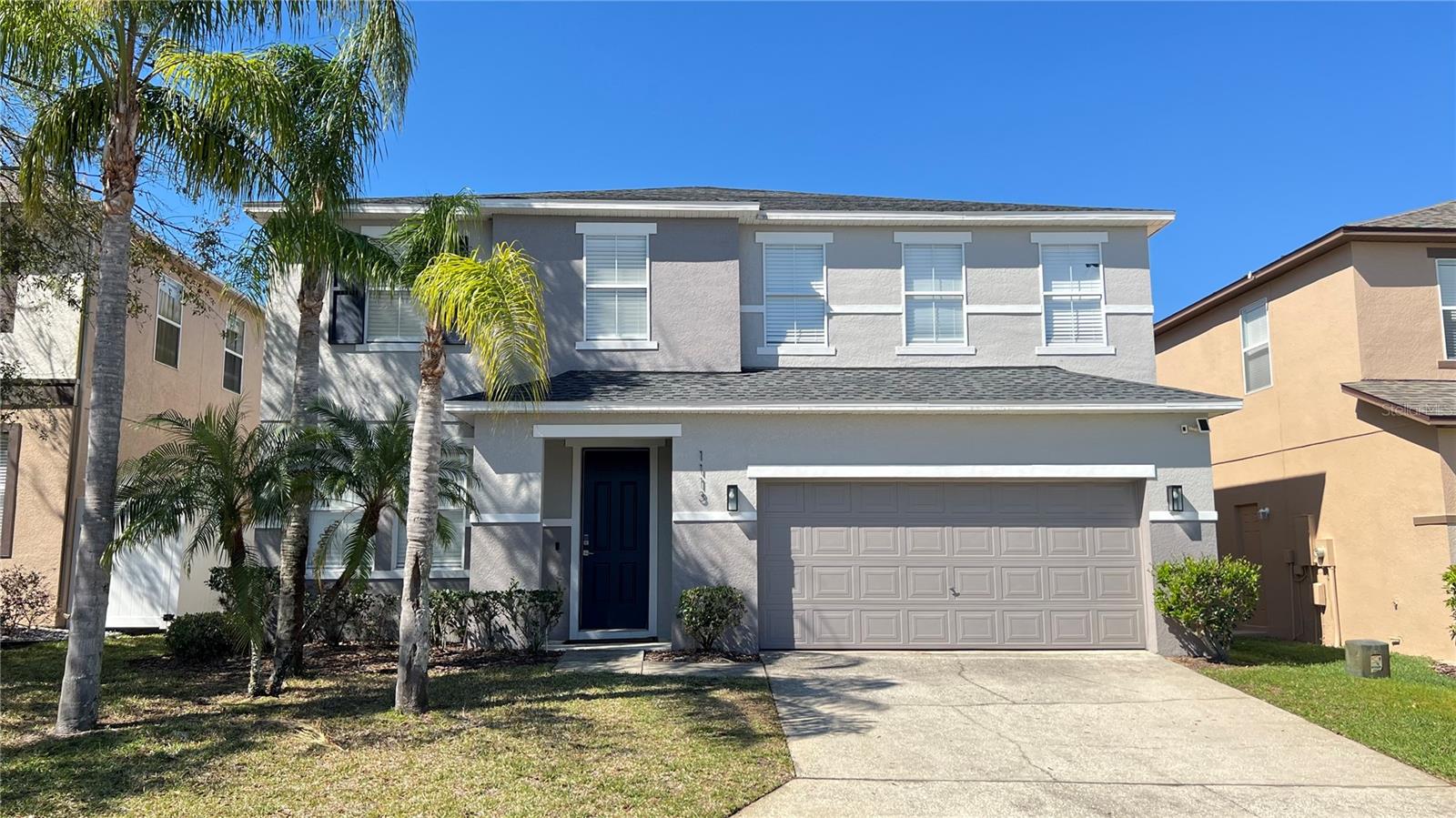 1113 Pine Ridge Drive — photo