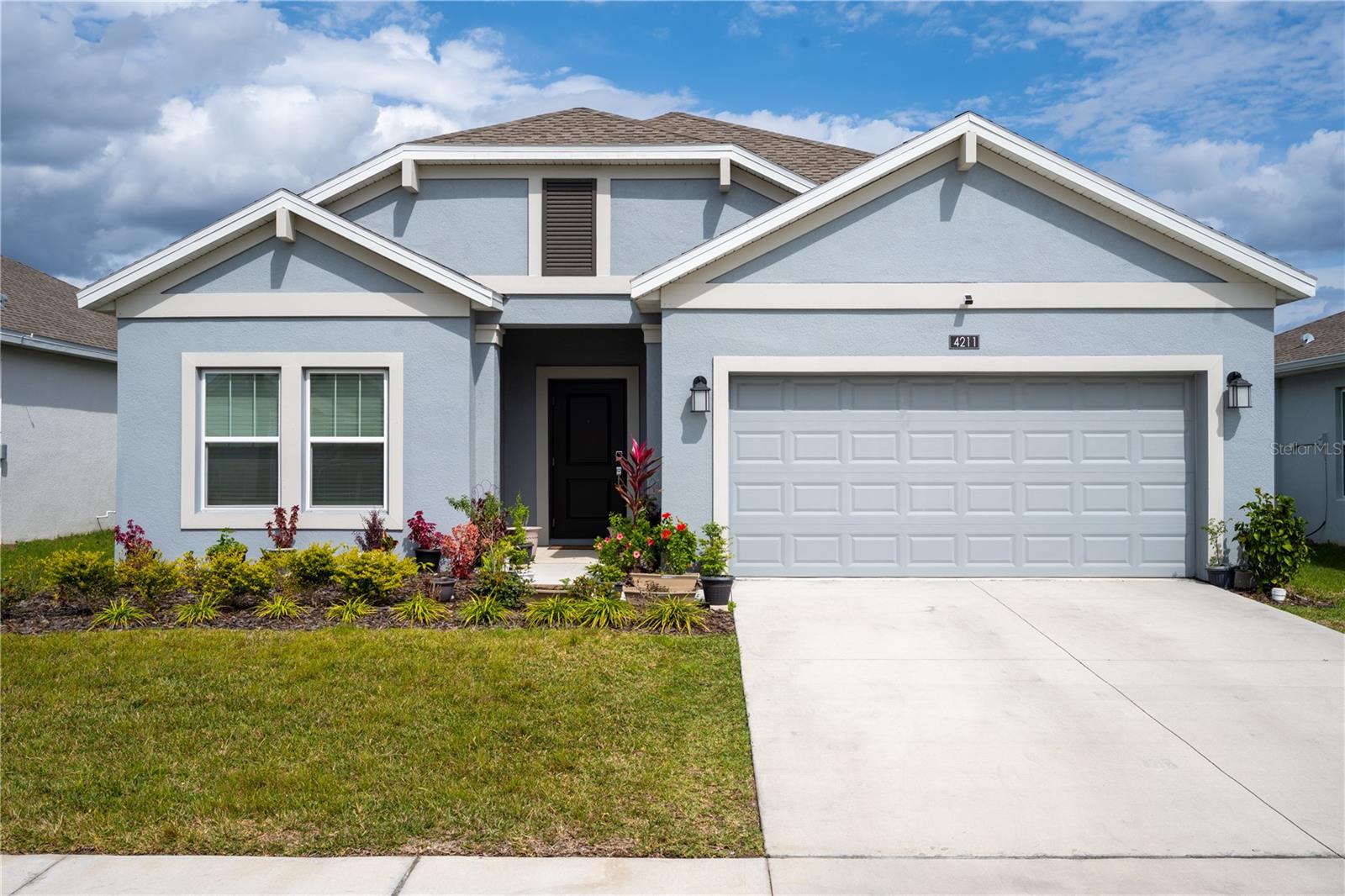 4211 Little Owl Lane — photo