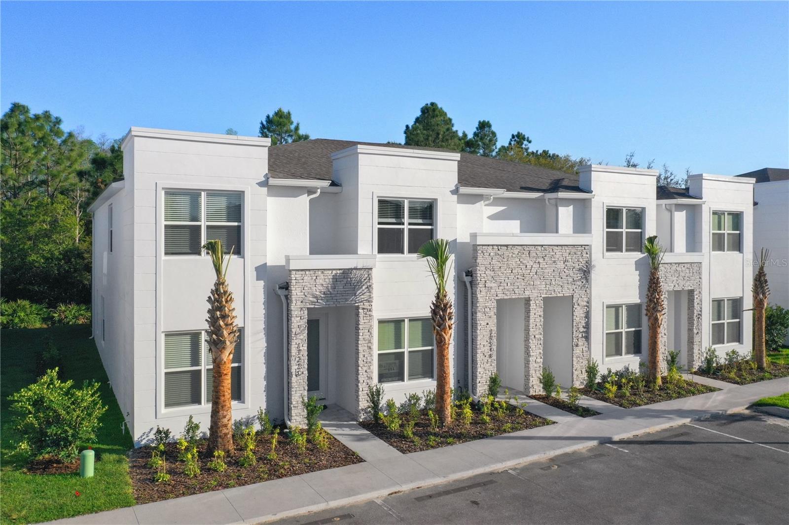 17220 Blessing Drive — photo