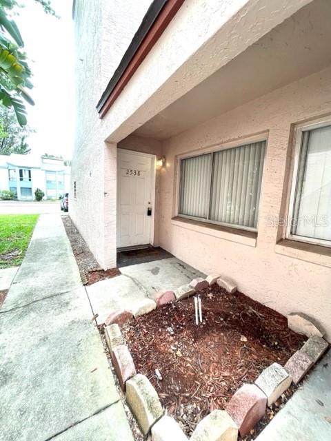 2538 Citrus Club Lane 105 — photo