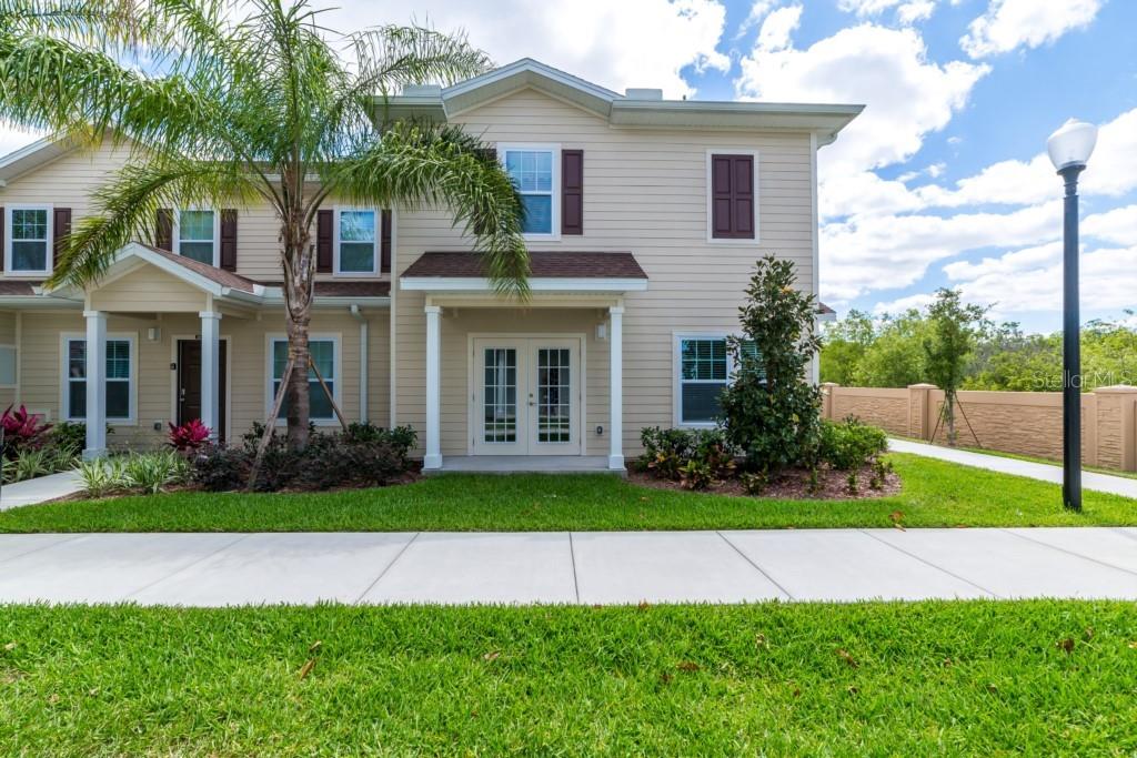 8981 Shine Drive — photo