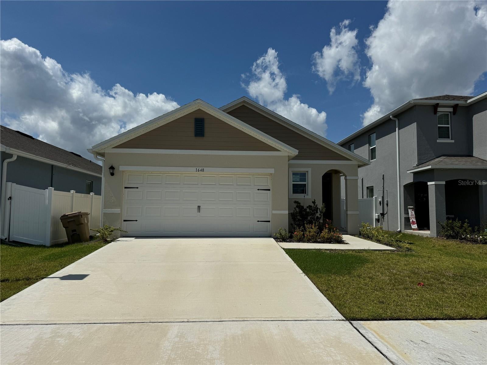 1648 Heart Bar Road — photo
