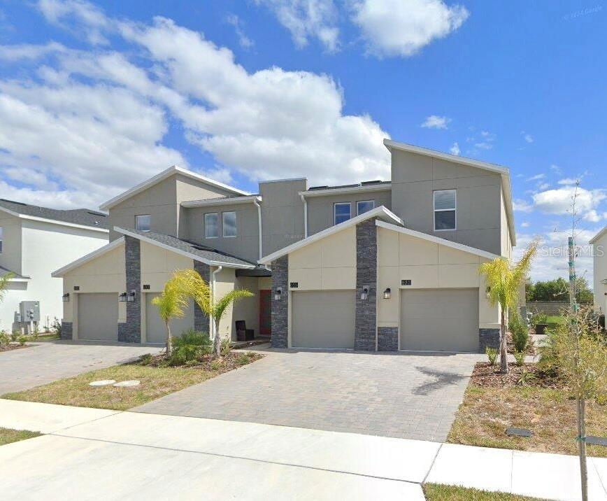 637 Ocean Course Avenue — photo