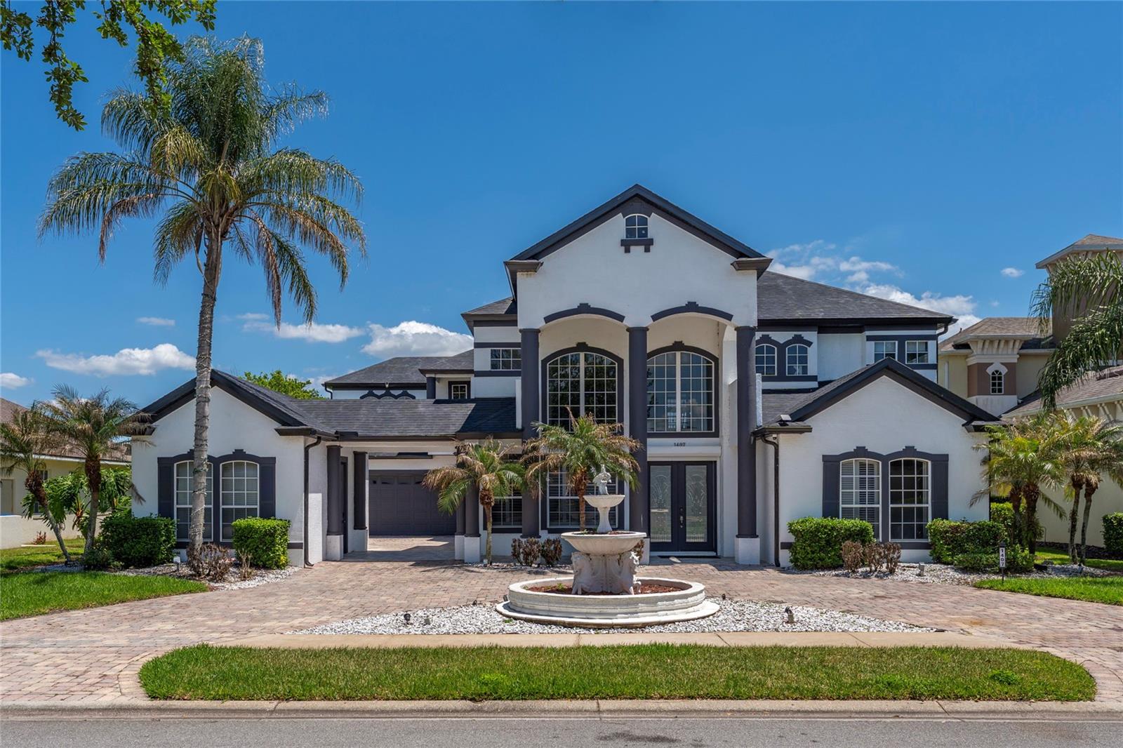 1407 Water Lilly Lane — photo