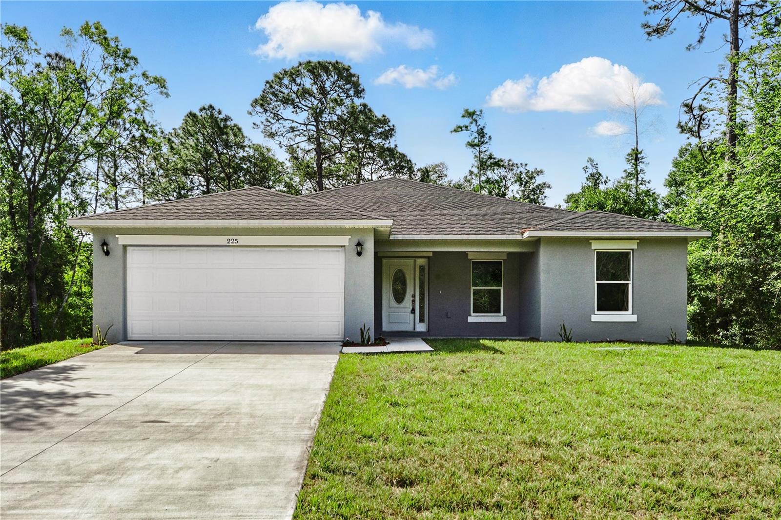 225 Starling Court — photo