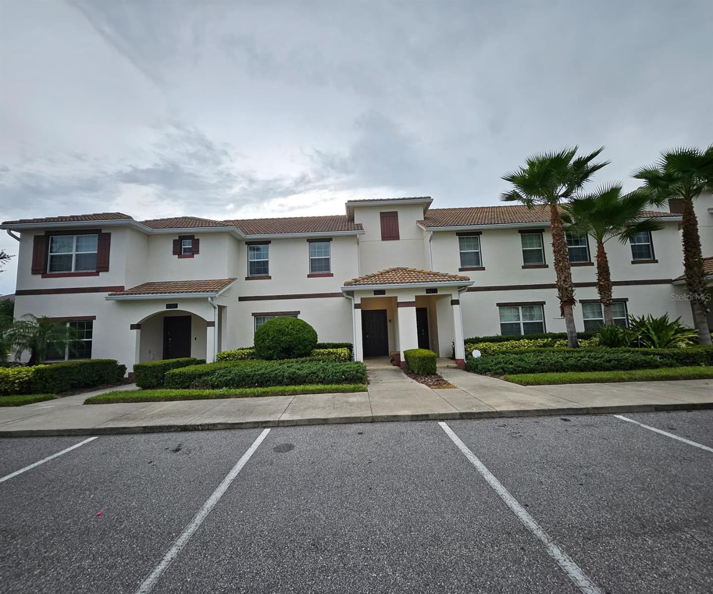 9079 Dogleg Drive — photo