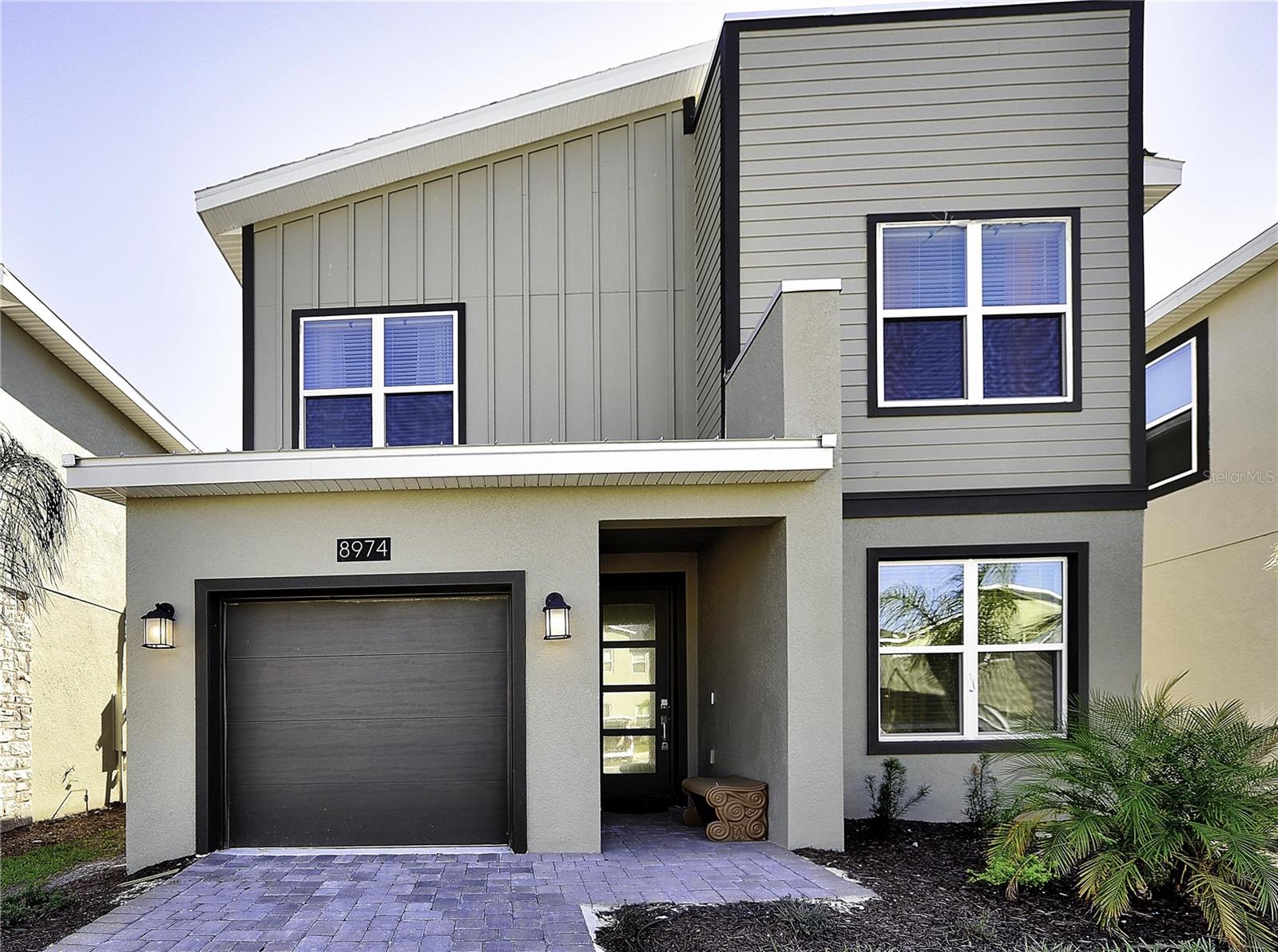 8974 Cabot Cliffs Drive — photo