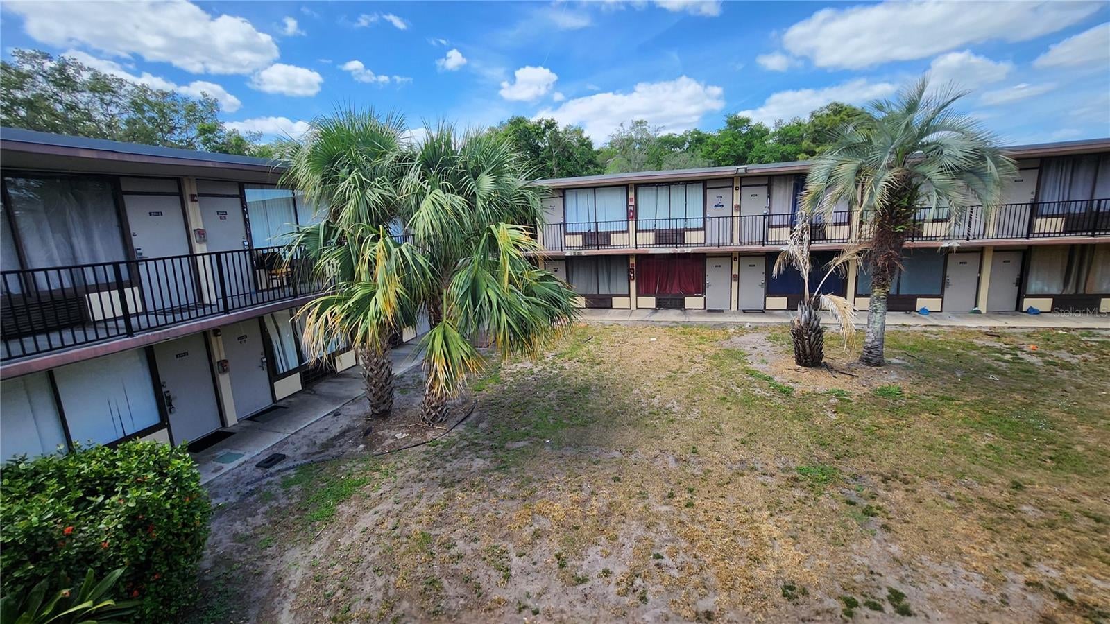 7900 S Orange Blossom Trail 2102 — photo