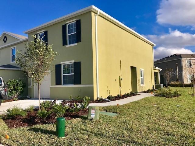 403 Arbor Lakes Drive — photo