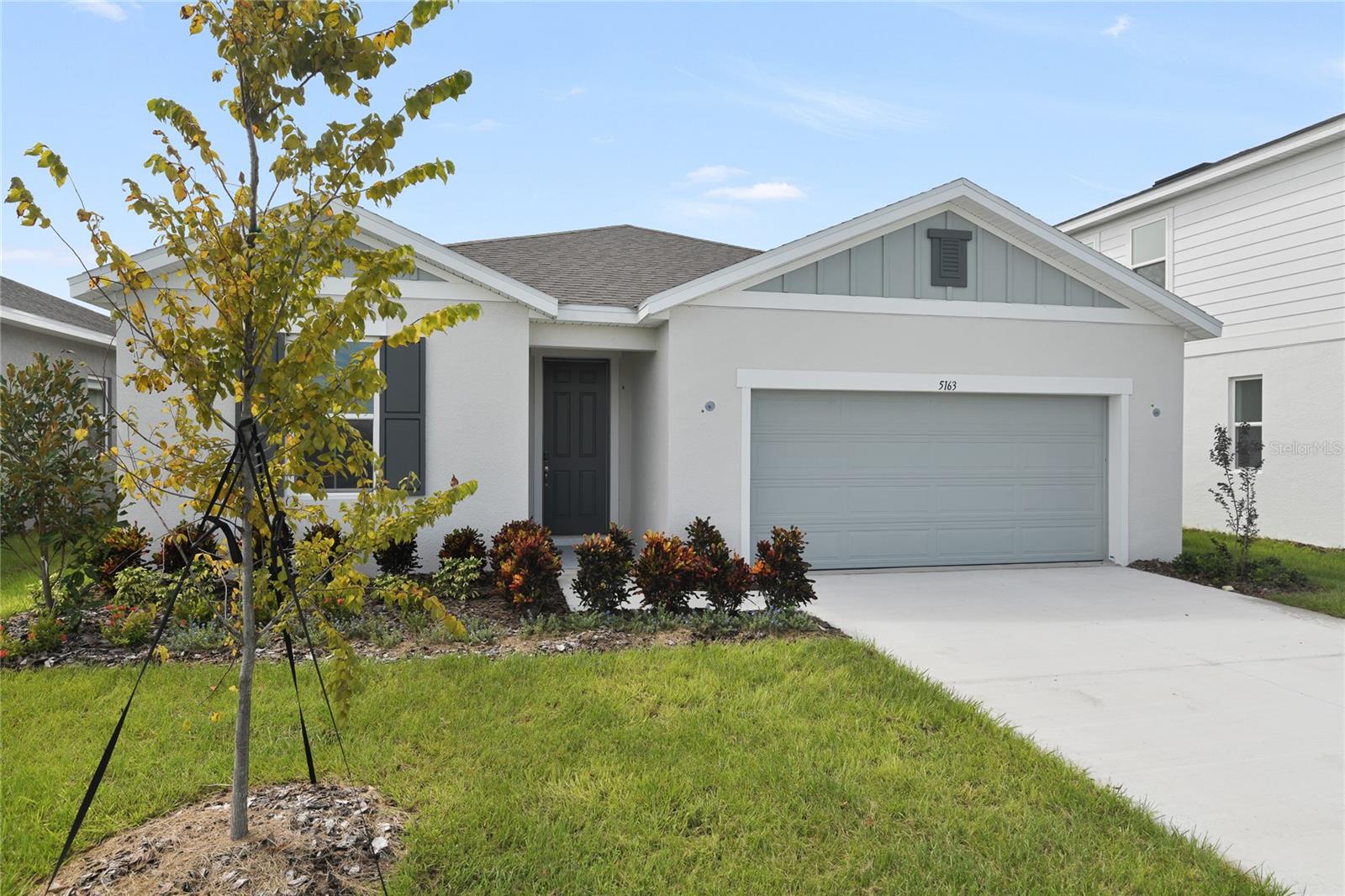 5163 Kinsley Drive — photo